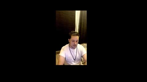 Snapshot of alolanmonke chatting on 10.07.25 alolanmonke online show from 10.07.25
