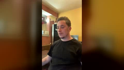 Snapshot of alolanmonke chatting on 12.03.25 alolanmonke online show from 12.03.25