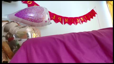 Snapshot of alondra_bigcockxxx chatting on 05.21.26 alondra online show from 05.21.26