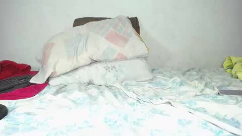 alondra online show from 02.12.26