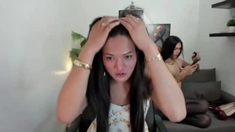 Snapshot of alondra_smith69 chatting on 06.18.26 alondra_smith69 online show from 06.18.26