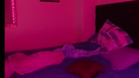 Contreras online show from 01.11.26