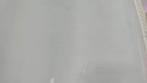 ALONDRA CUTE online show from 06.21.26
