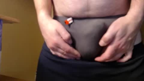 JustMe online show from 12.03.24