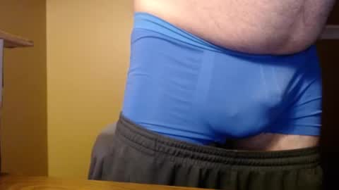 JustMe online show from 09.19.25