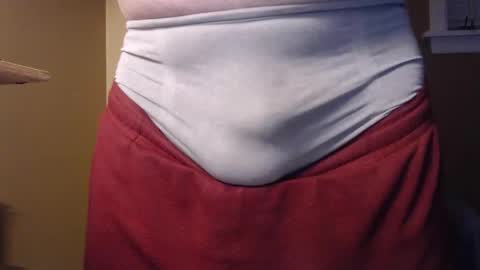 JustMe online show from 02.18.26