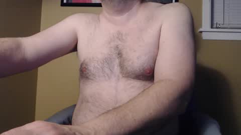 JustMe online show from 03.10.26