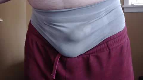 JustMe online show from 03.26.26