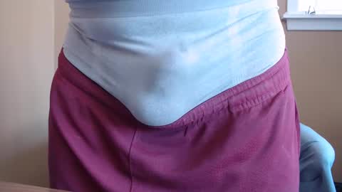 JustMe online show from 03.28.26