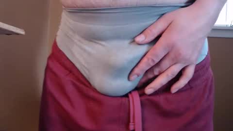 JustMe online show from 04.15.26