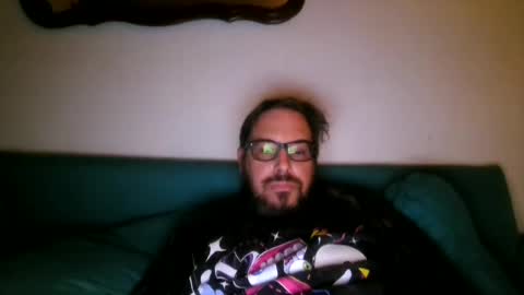 alonghardone4u705 online show from 06.26.26