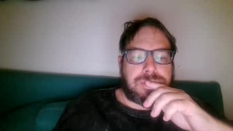 alonghardone4u705 online show from 06.28.26