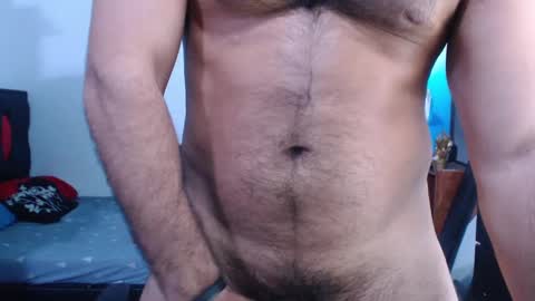 Snapshot of alonxoo chatting on 12.05.24 alonxoo online show from 12.05.24