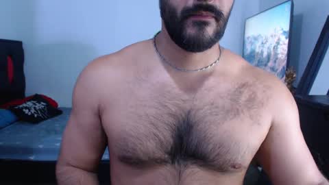 Snapshot of alonxoo chatting on 12.14.24 alonxoo online show from 12.14.24