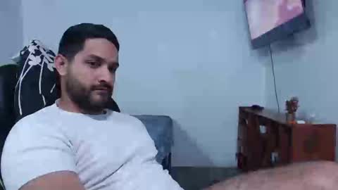 Snapshot of alonxoo chatting on 09.11.25 alonxoo online show from 09.11.25