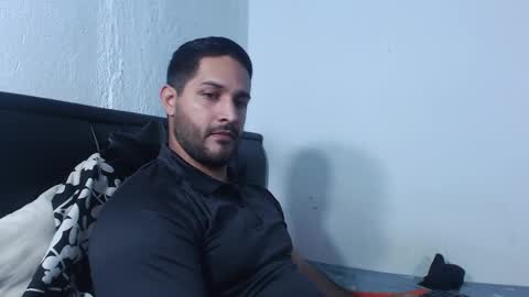 Snapshot of alonxoo chatting on 11.13.25 alonxoo online show from 11.13.25