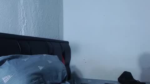 Snapshot of alonxoo chatting on 01.10.26 alonxoo online show from 01.10.26