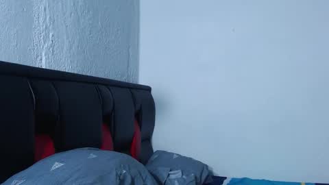 Snapshot of alonxoo chatting on 02.24.26 alonxoo online show from 02.24.26