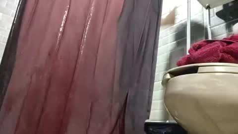 alooo927406 online show from 01.21.25