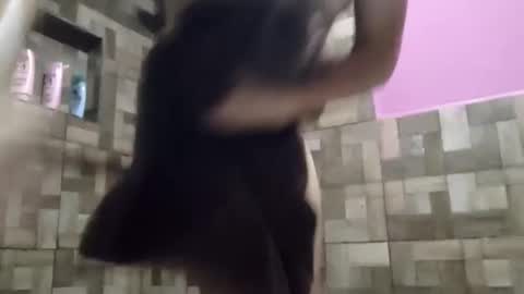 alooo927406 online show from 03.02.25