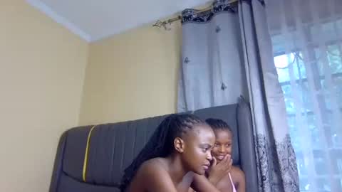 Elly online show from 11.16.25