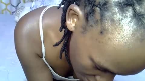 alorapavo online show from 02.09.26