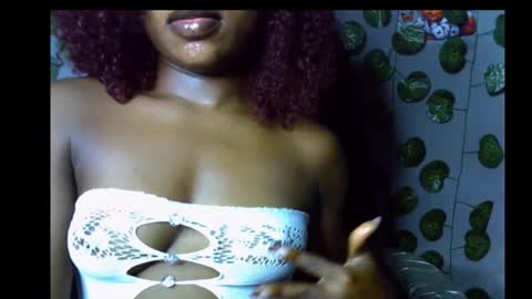 alo online show from 02.07.26