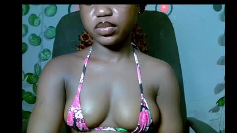 Snapshot of alosexy_bae chatting on 07.13.26 alo online show from 07.13.26