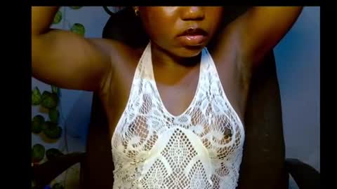 Snapshot of alosexy_bae chatting on 07.19.26 alo online show from 07.19.26