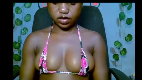 Snapshot of alosexy_bae chatting on 07.19.26 alo online show from 07.19.26