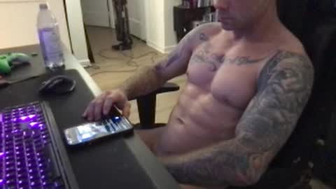 alossforaustin online show from 02.07.25