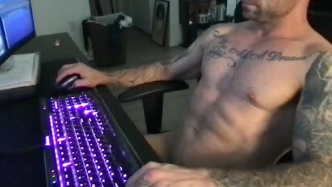 alossforaustin online show from 03.08.25