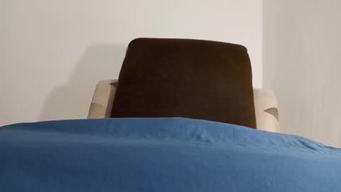 alotofcream4u online show from 12.02.24