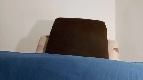 alotofcream4u online show from 12.04.24