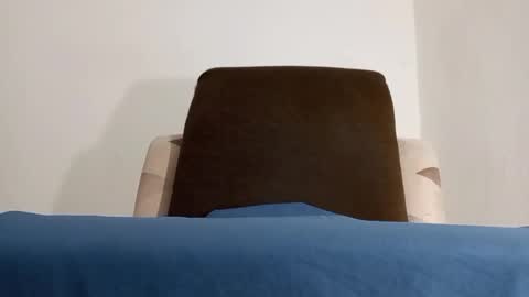 alotofcream4u online show from 12.06.24