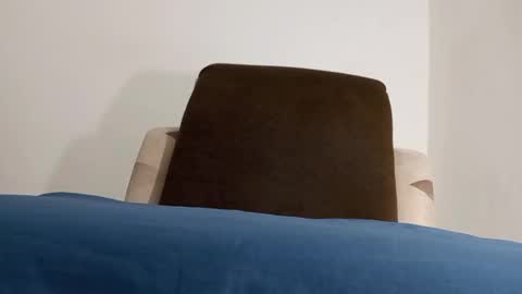 alotofcream4u online show from 12.21.24