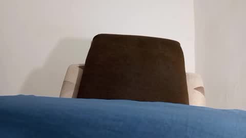 alotofcream4u online show from 01.19.25