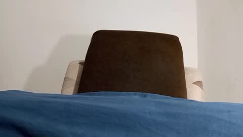 alotofcream4u online show from 01.19.25