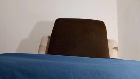 alotofcream4u online show from 01.26.25