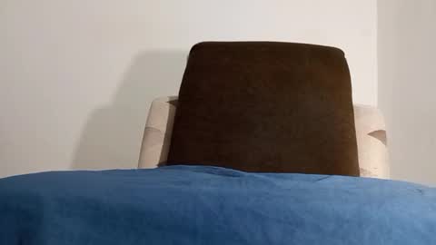 alotofcream4u online show from 01.28.25