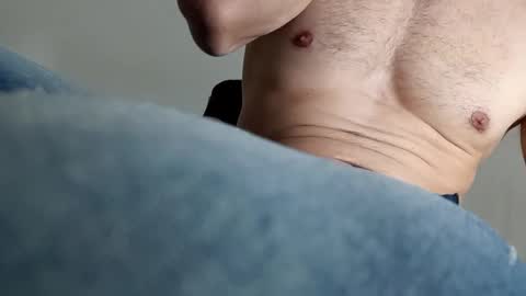 alotofcream4u online show from 02.06.25