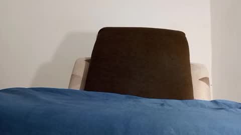 alotofcream4u online show from 02.09.25