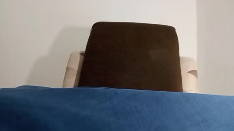 alotofcream4u online show from 02.11.25