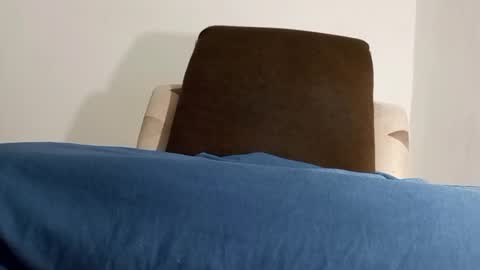 alotofcream4u online show from 02.14.25