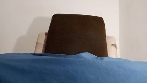 alotofcream4u online show from 02.16.25