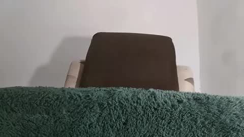 alotofcream4u online show from 09.12.25