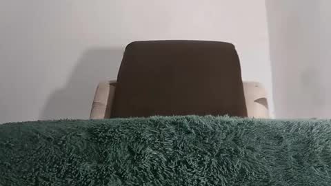 alotofcream4u online show from 09.24.25