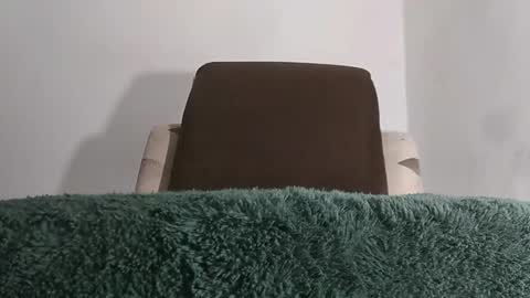 alotofcream4u online show from 09.27.25