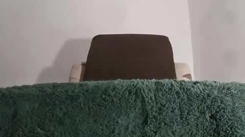 alotofcream4u online show from 11.15.25