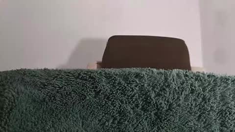 alotofcream4u online show from 11.19.25